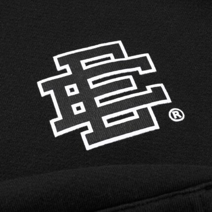Eric Emanuel Basic Hoodie