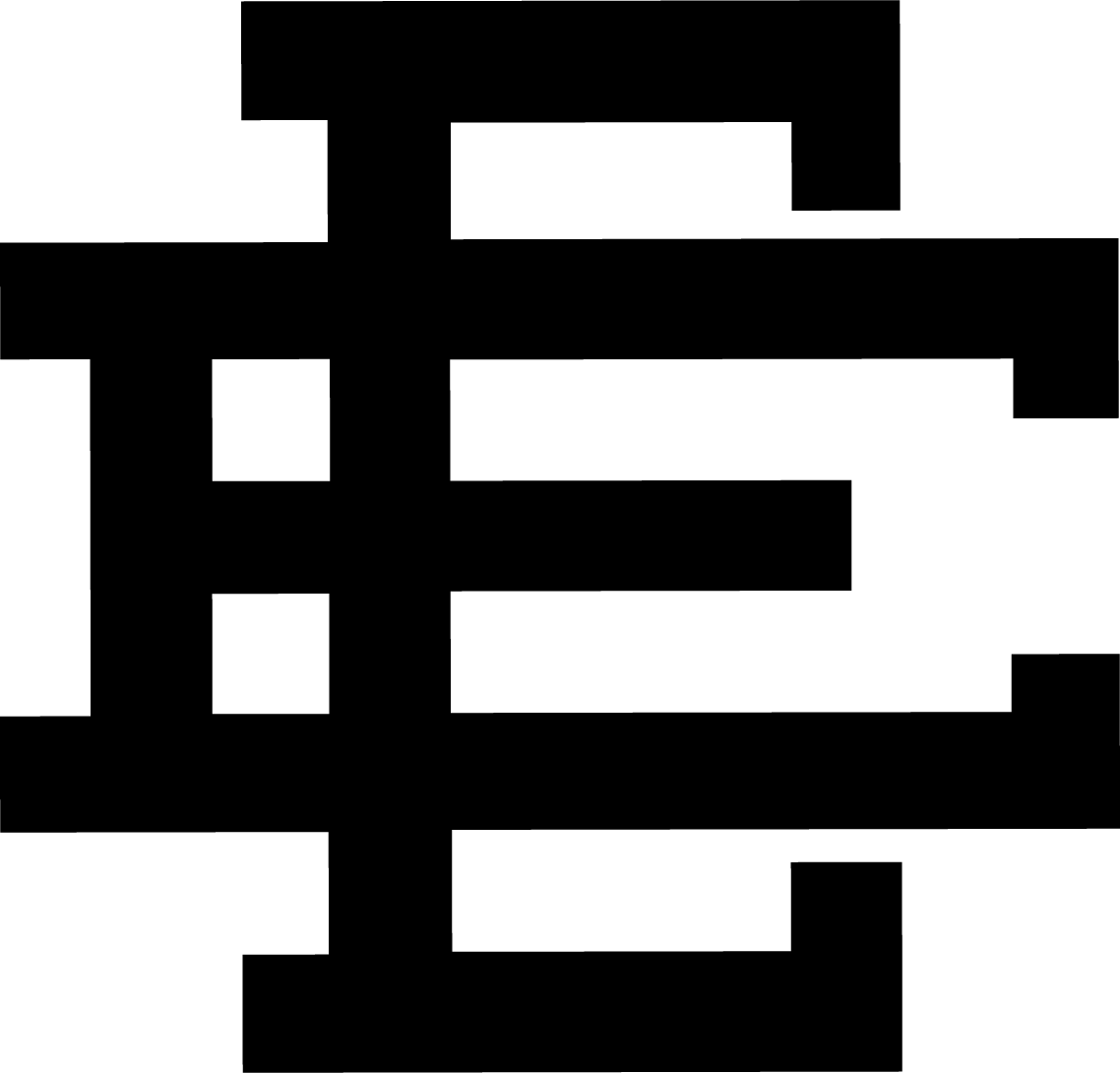Eric Emanuel Logo