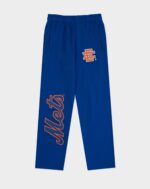 Eric Emanuel Mets Sweatpant