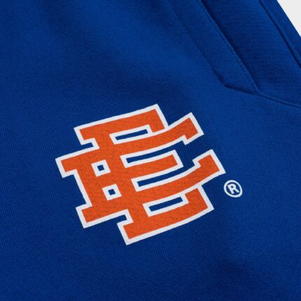 Eric Emanuel Mets Sweatpant