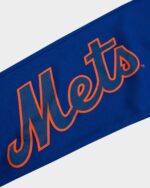 Eric Emanuel Mets Sweatpant