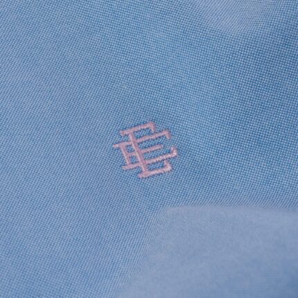 Eric Emanuel Oxford Shirt