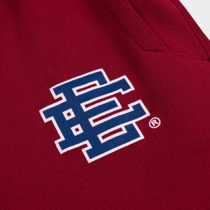 Eric Emanuel Phillies Sweatpant