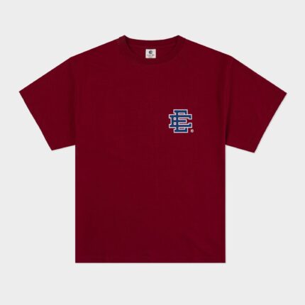 Eric Emanuel Phillies T-Shirt