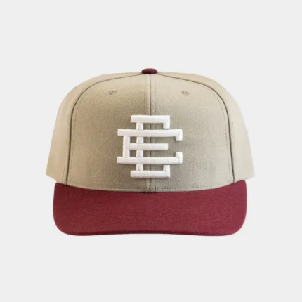 Eric Emanuel basic hat