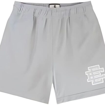 Eric Emanuel basic shorts Kentucky blue