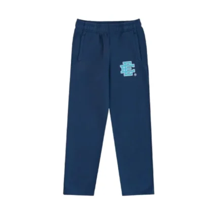 Eric Emanuel bsic neavy sweatpants